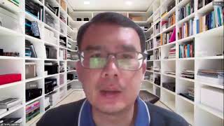 Webinar Risk Based Audit 27 Feb 2021