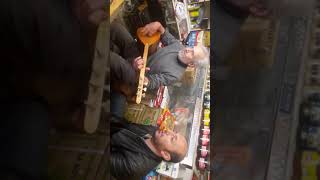 Hozan Imdat Ve Ozan Tütfü Yıldırım