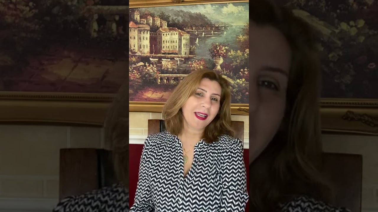 صفات برج العذراء