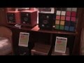 Moscow Audio Show 2013: как это было