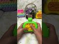Game Pop IT, pop it, POP it Elektrik,  Pop it satisfying, Pop IT Fidget #popit #toys #fidgettoys