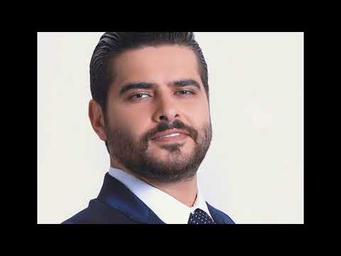 ناصيف زيتون انت وانا 