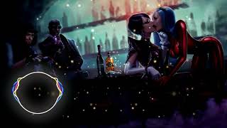TheFatRat - Monody feat  Laura Brehm Orchestral [EDM Remix by sJLs] [4KUHD-5.1DTS]