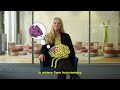 How Powerful Are Images? | ARTE.tv Documentary