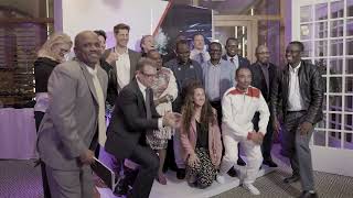 EPI's 10th Anniversary After-Movie