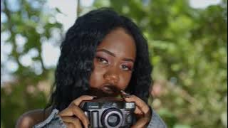 L-MAS - FALL (OFFICIAL VIDEO)