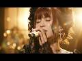 GARNET CROW LIVE2013「夢のひとつ」 「GARNET CROW livescope ~THE FINAL~」