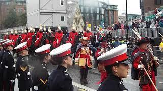 lord mayors 2016 6