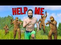 Solos Thriving In Rust: The Secret to Unstoppable Success