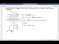ENGR 220 Friction Example 2