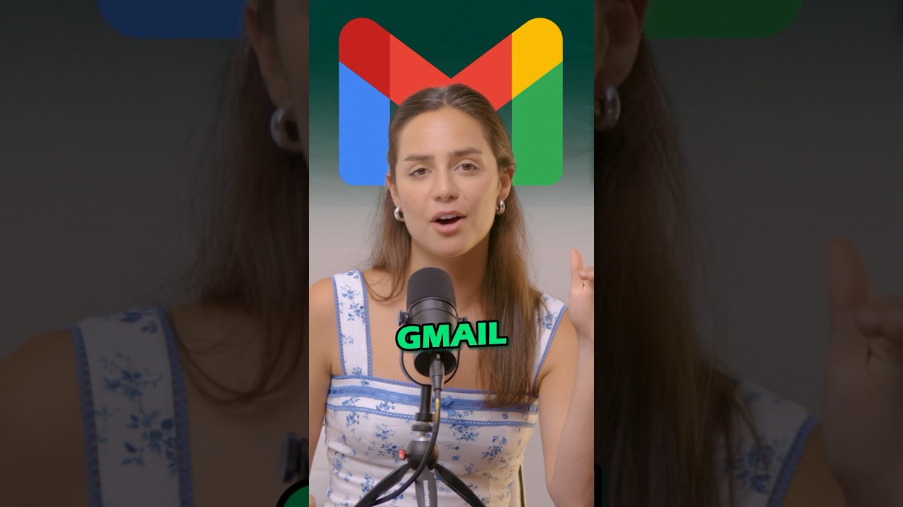 Gmail Extensions to simplify & declutter your life