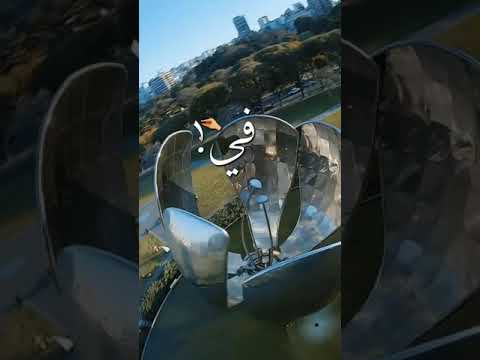 افجر حالات واتس مهرجانات 2021 عمر  وشواحه انا قلبي ابن الفتاكه