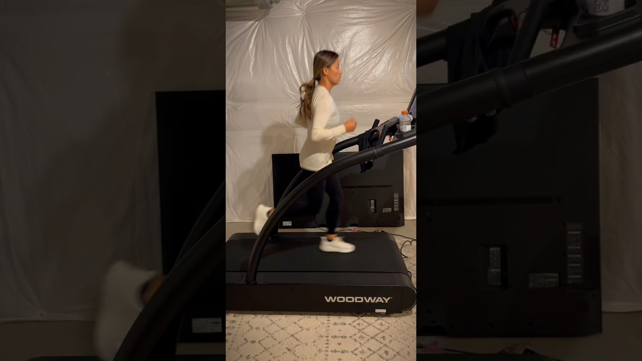 Show up for yourself everyday. 