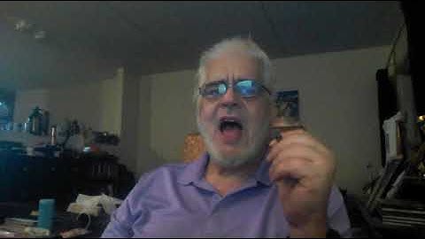 Roll out those Lazy Hazy Days of Summer