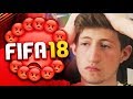 50 THINGS WE HATE ABOUT FIFA 18