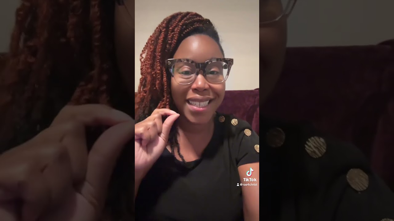 YOUR SEPARATION WAS FOR YOUR PROTECTION👩🏾‍❤️‍💋‍👨🏾❤️🌈💍