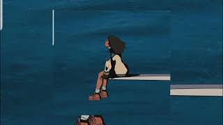 Open Arms - @sza ft. @TravisScottXX | Sped Up 🎶