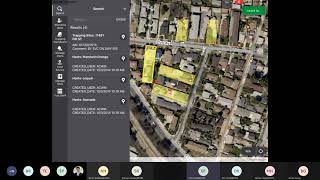 CalTrap Trapper Training Webinar 02.16.2021 Caltrap Trapper App Training