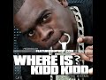 Kidd Kidd ft. Lil Wayne - Guerilla