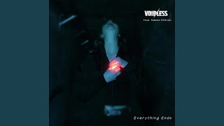 Everything Ends (feat. Sabine Dittrich)