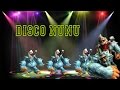 L'ONNIPOTENTE DISCO NUNU - Come scalare il bronzo trollando #21 w/GamerMaurizio
