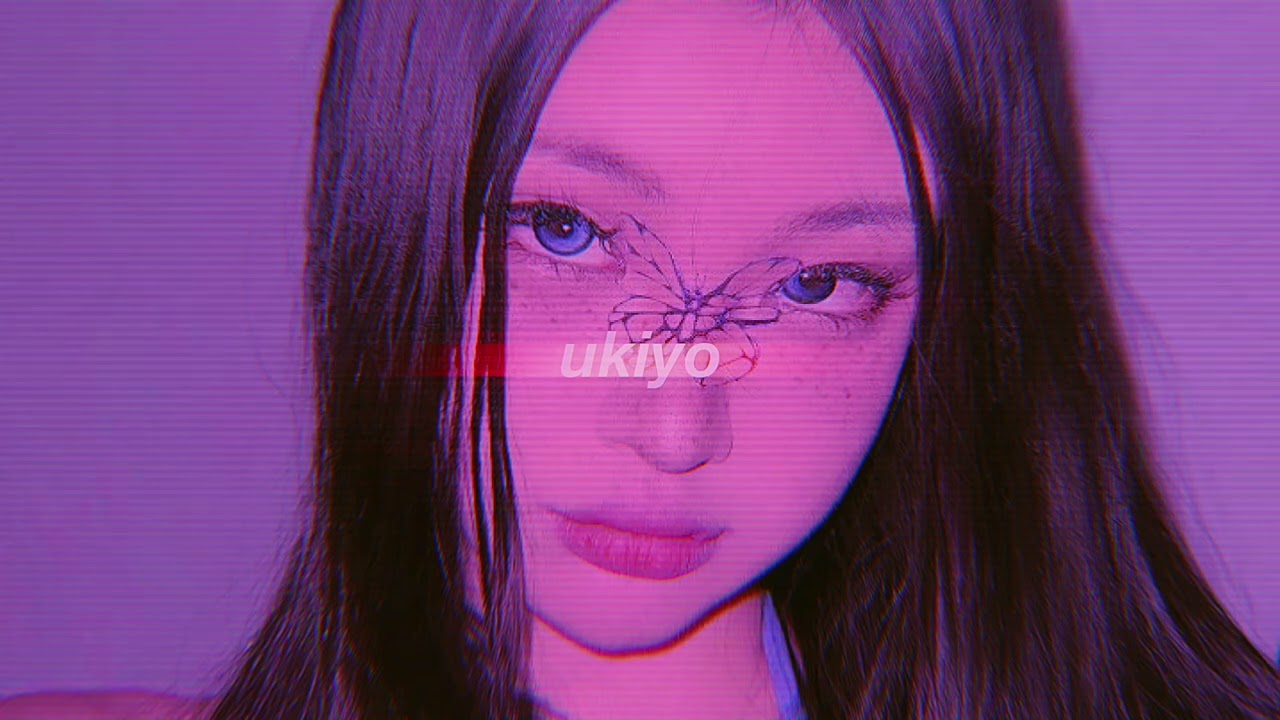 rihanna - birthday cake (sped up)