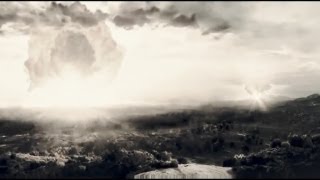 Devil Pos1tive In Aftermath DAY-X By Devil MAC