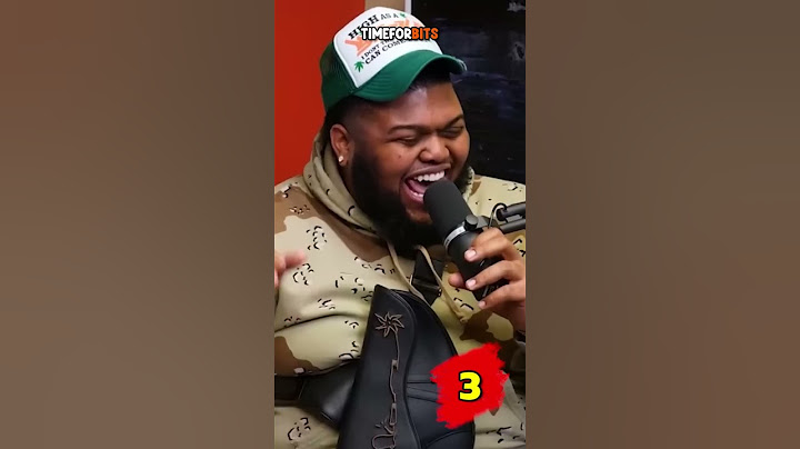 Nejzábavnější momenty podcastu Theo Von😂