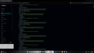 Intelflow showcase The best Osint and fivem lookup