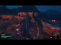 Days Gone Remaster Part 5