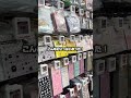 【シール】タイルシールブームらしい‼️穴場教えちゃう‼️ #タイルシール　#シール　#シール交換　#シール帳