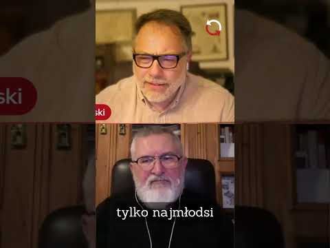 Bezkarność jest wpisana w mandat posła czy senatora