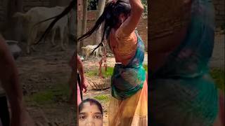 Jija Sathi Holi #fofl _vlog#viral#shorts😂😂😂