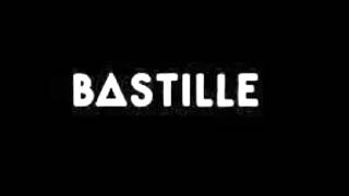 Bastille-The Silence