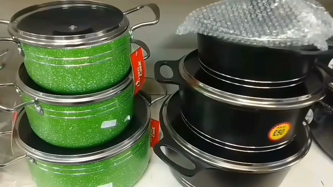 Crockery sale UK. Crockery shopping Vlog. Family vlog. Sasta Bazaar. Meena Bazar 