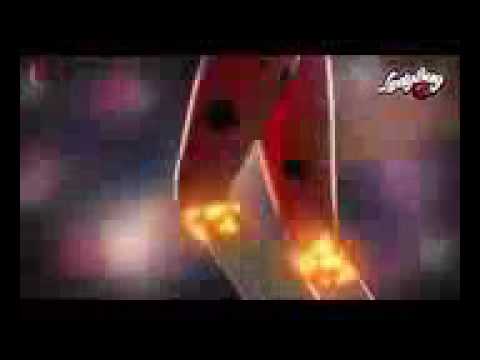 اغينة الد سقة 3