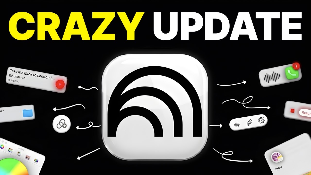 Automate anything with NoteBookLM: Here's How!