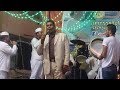 ياليل طول ياليل الفنان غريب علام والعازف هانى خديوى سمسمية سويسى احلى حظ السوايسة 