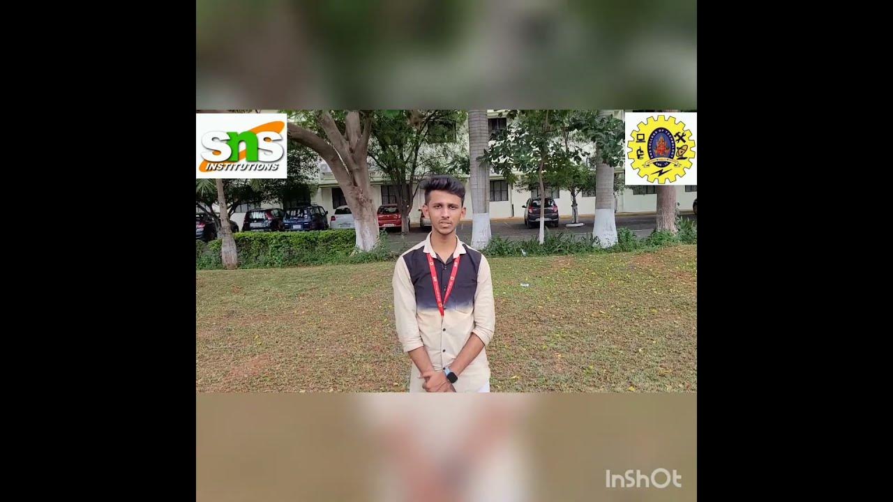 self-introduction-in-hindi-youtube