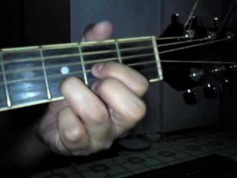 ST12-Cari Pacar LAgi Cover