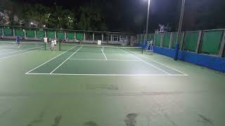 0824 game 1 3
