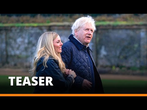 THIS ENGLAND | Teaser trailer italiano della serie Sky Original con Kenneth Branagh