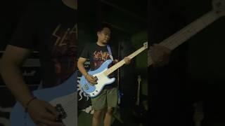 Download Lagu Sullen - Reminders (cover Touce Amore) #punk #music #band #emo #posthardcore #hardcore MP3