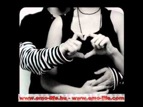 بحبك يا اجمل نونه