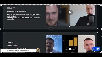 Real-world Broker PHP Script - Online Forex & Crypto Trading Script -ANDREW TATE BROKER