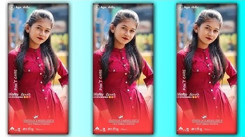 દિલ દિલ..Ld Dodwa New timli status 2022 || rutvik Rathva New timli status 2022|#4k #fuul_Screenll