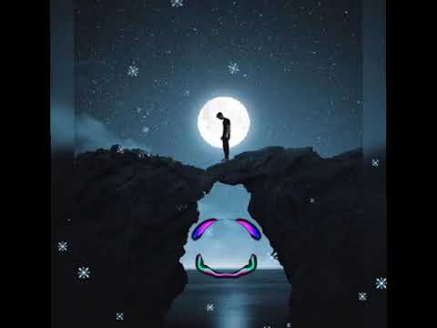 Dj viral Oh baby you gotta stop I see that you're calling tiktok Remix 2022