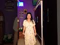 chup!!!Ekdam chup#trending#dance#youtubeshort#shortvideos#trending#trending#dance#youtubeshort#lo