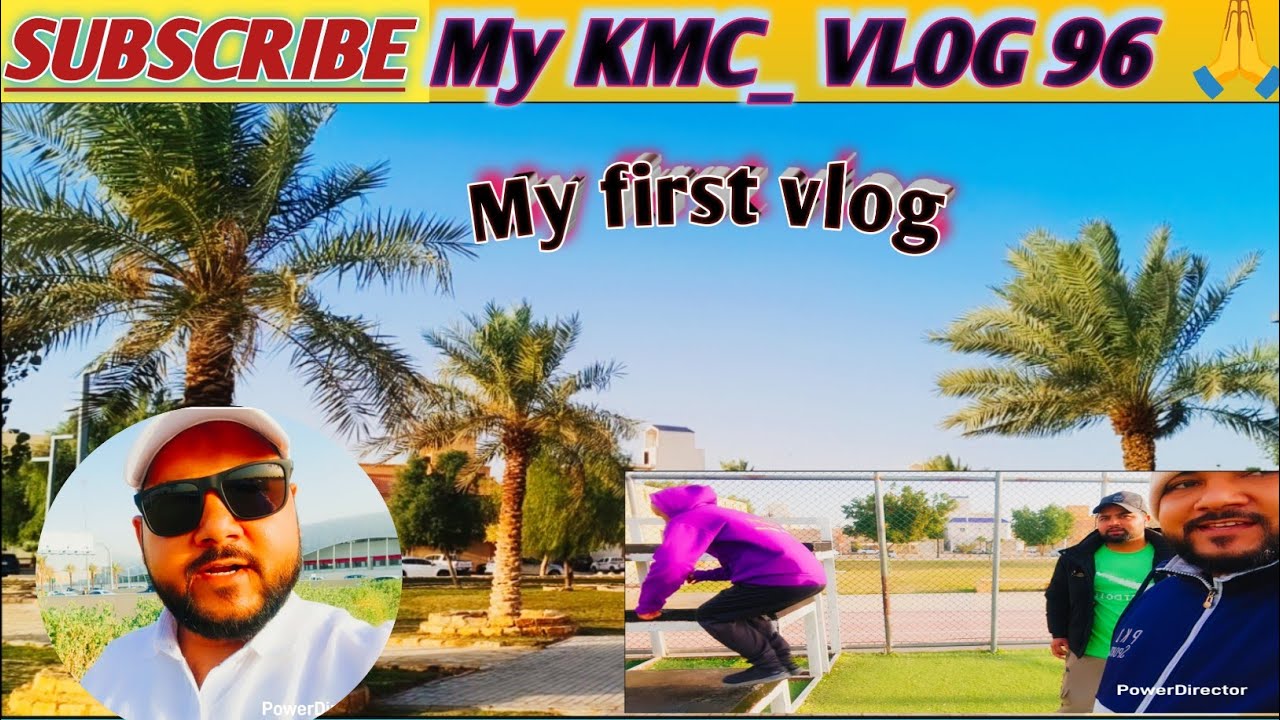Daily vlog Saudi Arab me ek horse driver ka daily lifestyle video pura dekhen channel subscribe Kare