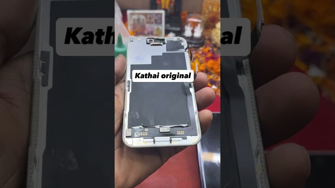 Samsung galaxy s22 ultra smart phone 